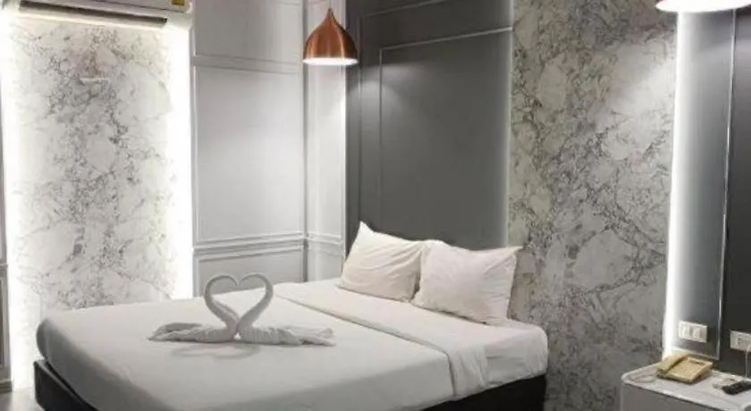 Ps Extra Hotel-1