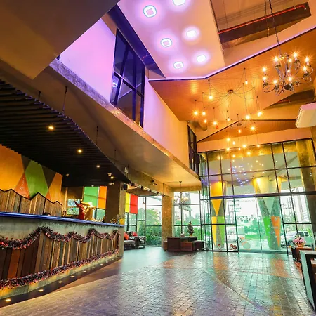 Ps Extra Hotel-3